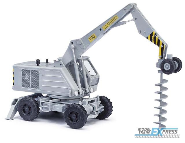 Busch autos 42893
